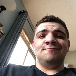 Meet your Posher, Austin